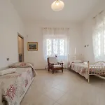 בקתה Domus Tilibbas - Klodge