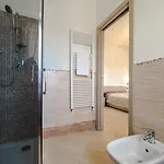 בקתה Domus Tilibbas - Klodge אולביה