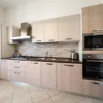 Domus Tilibbas - Klodge בקתה