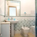 בקתה Domus Tilibbas - Klodge אולביה