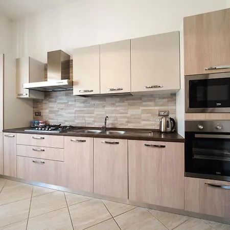 Domus Tilibbas - Klodge 木屋