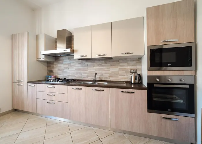 Domus Tilibbas - Klodge Alpstuga